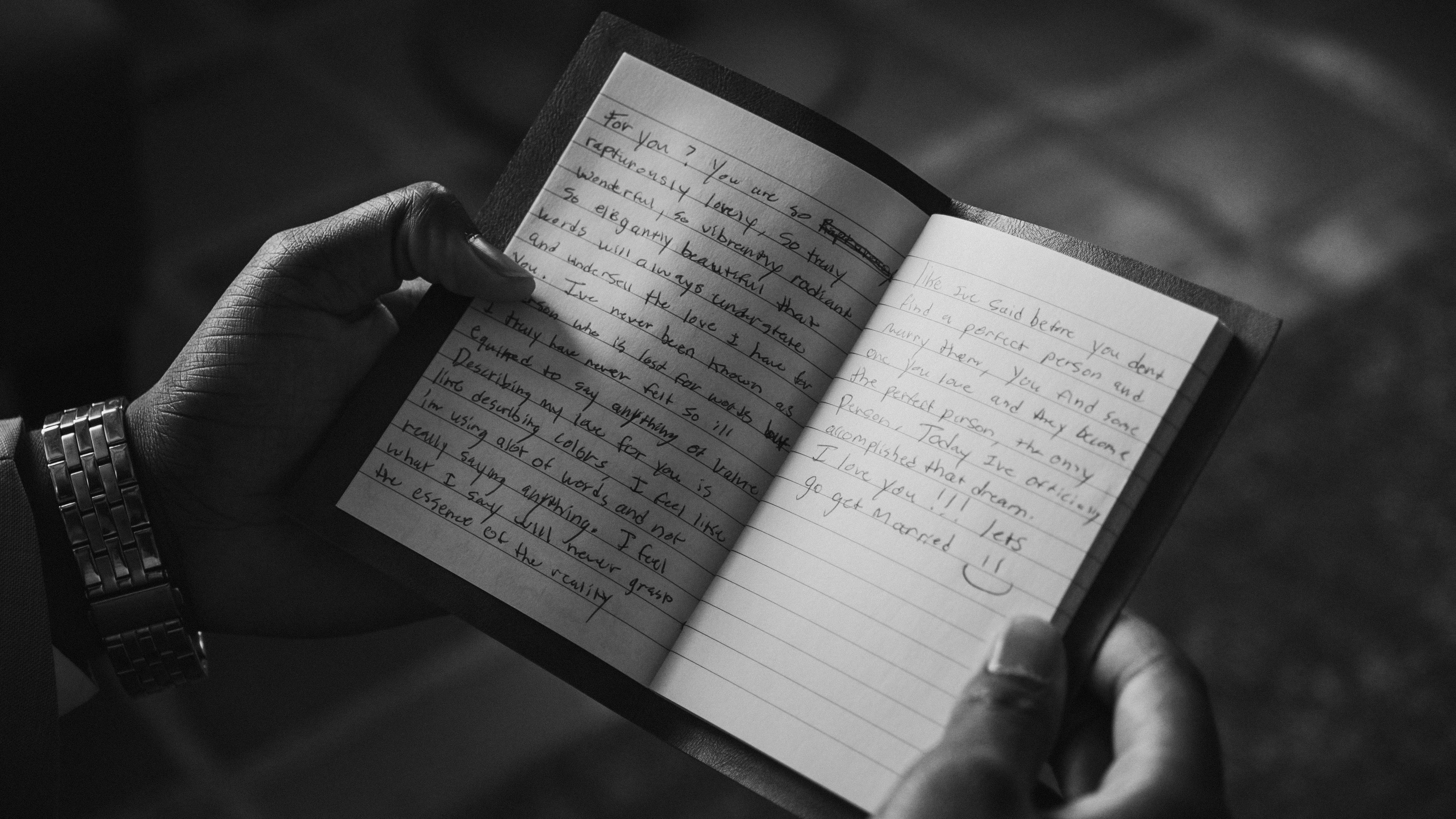 Wedding at The Addison 7